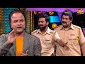 Download Lagu दारू पिऊन समीर गेला पोलीसांच्या ताब्यात | Maharashtrachi HasyaJatra | Marathi Comedy Show