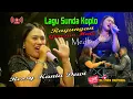 Download Lagu Ressy Kania Dewi - Lagu Sunda Koplo Medley Rayungan x Goresan Hate I Mg Studio Multimedia