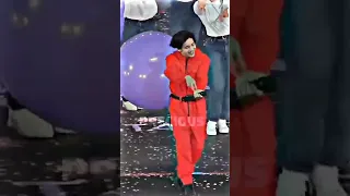 He S The Reason Why I Alway Smile Like An Idiot 