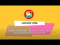 FUNGSI OPERATOR - Belajar Javascript Menggunakan GRASSHOPPER