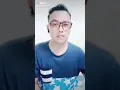 Download Lagu ketika marah dan cemburu