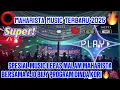 Download Lagu MAHARISTA MUSIC TERBARU 2025🔥FULL REMIX MUSIC LEPAS FULLBASS PESAWARAN #maharistamusic #remix #sound