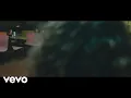 Download Lagu Childish Gambino - Sober