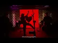 Romantic Echoes - Persembahan Dari Masa Lalu (Jakarta International Coffee Conference 2023)