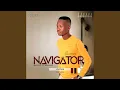 Download Lagu Emaweni