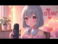 Download Lagu ASMR Zero Distance    Can You Handle These Japanese Whispers  👀 Onomatopoeia, trigger words