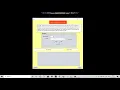 Disk Scheduling Algorithms