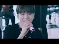 [SPECIAL VIDEO] SEVENTEEN(세븐틴) - 'Rock with you' Band Live Session