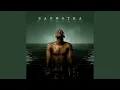 Download Lagu Kabza De Small - Kabza Chant 2.0 (Official Audio) ft. Nobuhle, Nkosazana Daughter \u0026 Sykes #amapiano