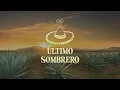 Luis Angel "El Flaco" - Mi Reina (Letra/Lyrics)