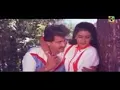 Download Lagu Paraamal partha nenjam - Karaoke cover - Prakash and Hamsarishi