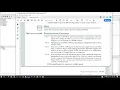 Java Programming 2 - Chapter 39 Exercises Part 1