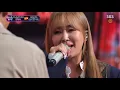 Download Lagu 효린·다비드, 연인 감성 물씬 파이널 무대 ‘있다 없으니까’ 《Fantastic Duo 2》 판타스틱 듀오 2 EP32 [Full Performance]