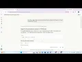 How to Write Regular Expressions with Claude AI Beginner Tutorial
