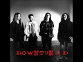 Alice In Chains - Rain When I Die(Downtuned Tribute Album)