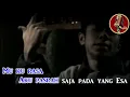 TOO PHAT FEAT. DATO' SRI SITI NURHALIZA - DUA DUNIA (VERSI KARAOKE) | GILA KAROK TV