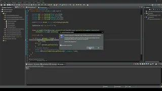 27 Debug en Java Eclipse