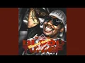Listcrawler Slowed