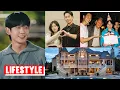 Jung Hae In Lifestyle Girlfriend Family Net worth House Biography 2024