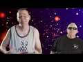 Mr. Peace - God of Angel Armies feat. Kyle Harwood (Official Music Video)