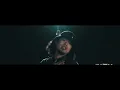 TOCCHI - Chose This Remix feat. HANG & Jazadocument  (Prod.CraftBeatz)