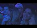 Bruno & Marrone - Te Amo e Não Te Quero (Video ao vivo)