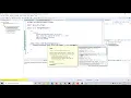 2 Java Streams Average of Squares