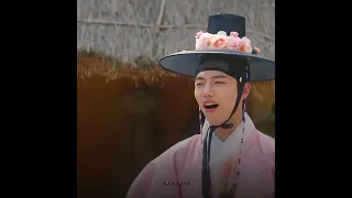 خفيف جديد ينضم لقائمة الخفيفين اسم المسلسل أصابع الروح كيدراما كوريه 