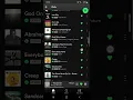 Download Lagu Chills - My Spotify playlist to give you goosebumps #spotify #musicplaylist