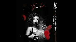 thula sithelo ft mpumi drama drizzy u0026 tonic jazz