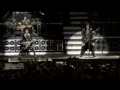 Download Lagu Kiss Symphony: Alive IV - Deuce (Act One) [HD]