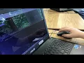 Programming in Python Math Game