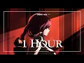 Download Lagu Lacrimosa (Kafka Version) 1 HOUR - The Jepella Rebellion (tnbee mix) | Honkai: Star Rail