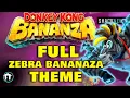 Download Lagu Donkey Kong Bananza - Full Zebra Bananza Theme