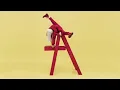 Download Lagu Billie Eilish - watch (slowed to perfection)