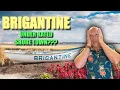 Living in Brigantine NJ What Buyers Need to Know