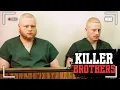 Download Lagu Most Evil Family Murders You’ve Never Heard Of | True Crime Documentary