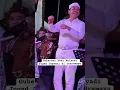 Download Lagu Dedi Mulyadi joget jayanti di Indramayu #beritaviral #beritaterkini #dedimulyadi  #beritaterbaru