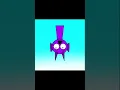 Download Lagu Teriak perindapa🗿🗿#sprunki#teriak//edit