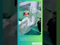 Lagu Patient Testimonial || Robotic Surgery