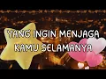 Download Lagu 💥 TAK RELA KEHILANGANMU LAGI 🥰 DIA INGIN MENJAGA KAMU UNTUK SELAMANYA 💝🙌 #tarotreading