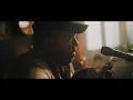 Donovan Woods Live | OurVinyl Sessions