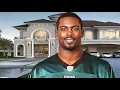 Michael Vick His Comeback Wife Net Worth Today