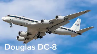 all aircraft pull up alarm