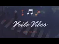 Philanthrope x mommy - thinking of you ft. Kyle McEvoy