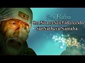 Download Lagu Om Namo Satchidananda Sai Nathaya Namaha Suresh Wadkar Full Song/ Sai Baba Mantra