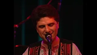 Saghi Rostam Mirlashari Abdulrahman Surizehi Golbang Baloch Balochi 