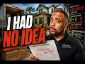 9 ROOKIE MISTAKES People Make Moving to Jacksonville