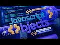 Master JavaScript Objects with These Must-Know Challenges Coding Interview Preparation