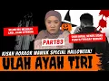 Download Lagu SEJAK IBU MENIKAH LAGI